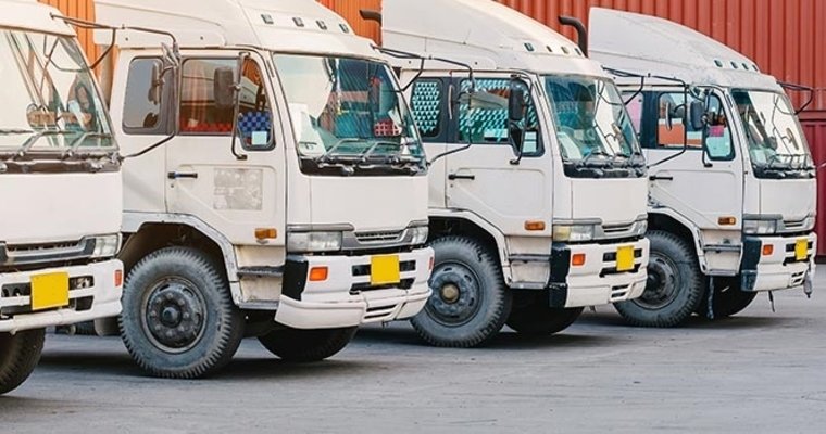 Transportation Services in Pune – Jyoti Logistic